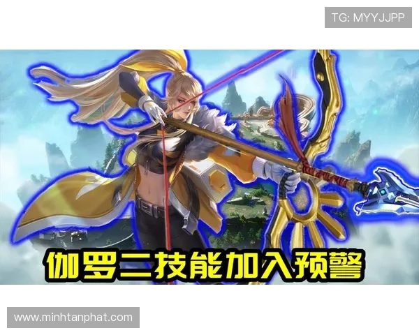 完美电竞真人版全站登录下载最新版本更新内容,体验丰富游戏功能与优化体验