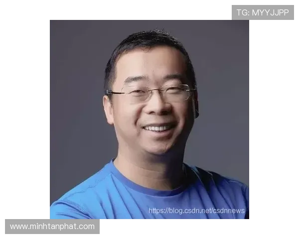 德赢真人平台怎么样技术支持和客户服务质量如何保障玩家权益