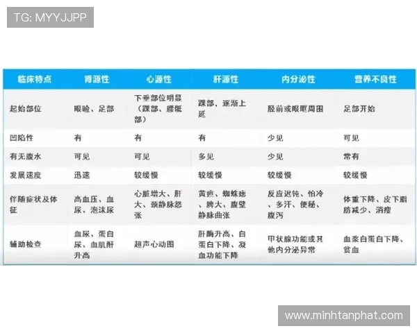 掌握百家乐路的核心要点:快速识别胜负走势的实战经验分享