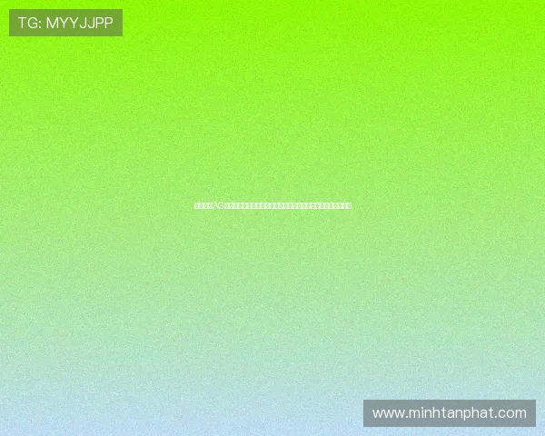 深入剖析AG电子游戏攻略秘籍,提升你的游戏水平实现高分通关的实用指南