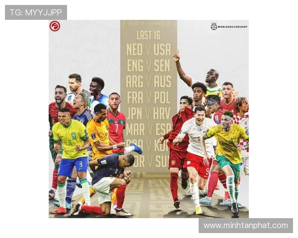 世界杯小组赛乌拉圭与西班牙出线所需积分详细解读