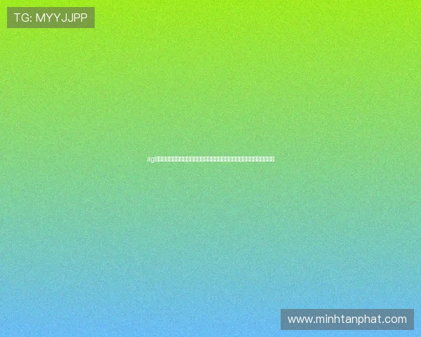 ag真人旗舰厅下载:最新世界杯赛事直播平台下载指南,确保高清流畅观看体验