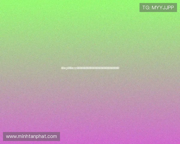 亚美ag旗舰厅app下载提供最新世界杯赛事资讯、赛程安排及精彩集锦一站式服务