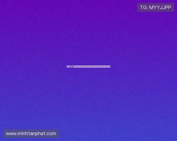 通过AG线上开户开启世界杯专属投注通道享受多样体育竞猜乐趣
