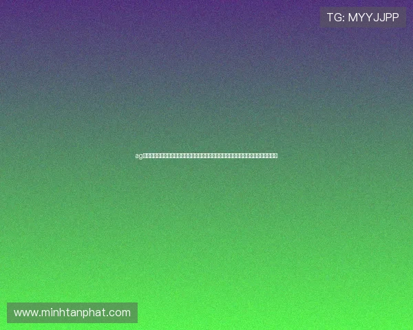 ag九游真人第一品牌结合世界杯主题，推出丰富的竞猜和互动活动，增强用户粘性和参与感