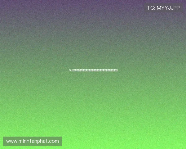 AG厅电投厅:全面解析世界杯期间体育博彩平台的安全性与玩法指南