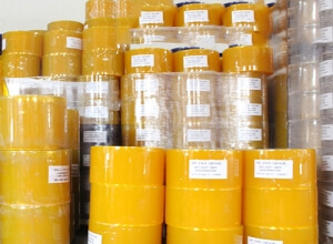 Màn nhựa pvc ngăn côn trùng 